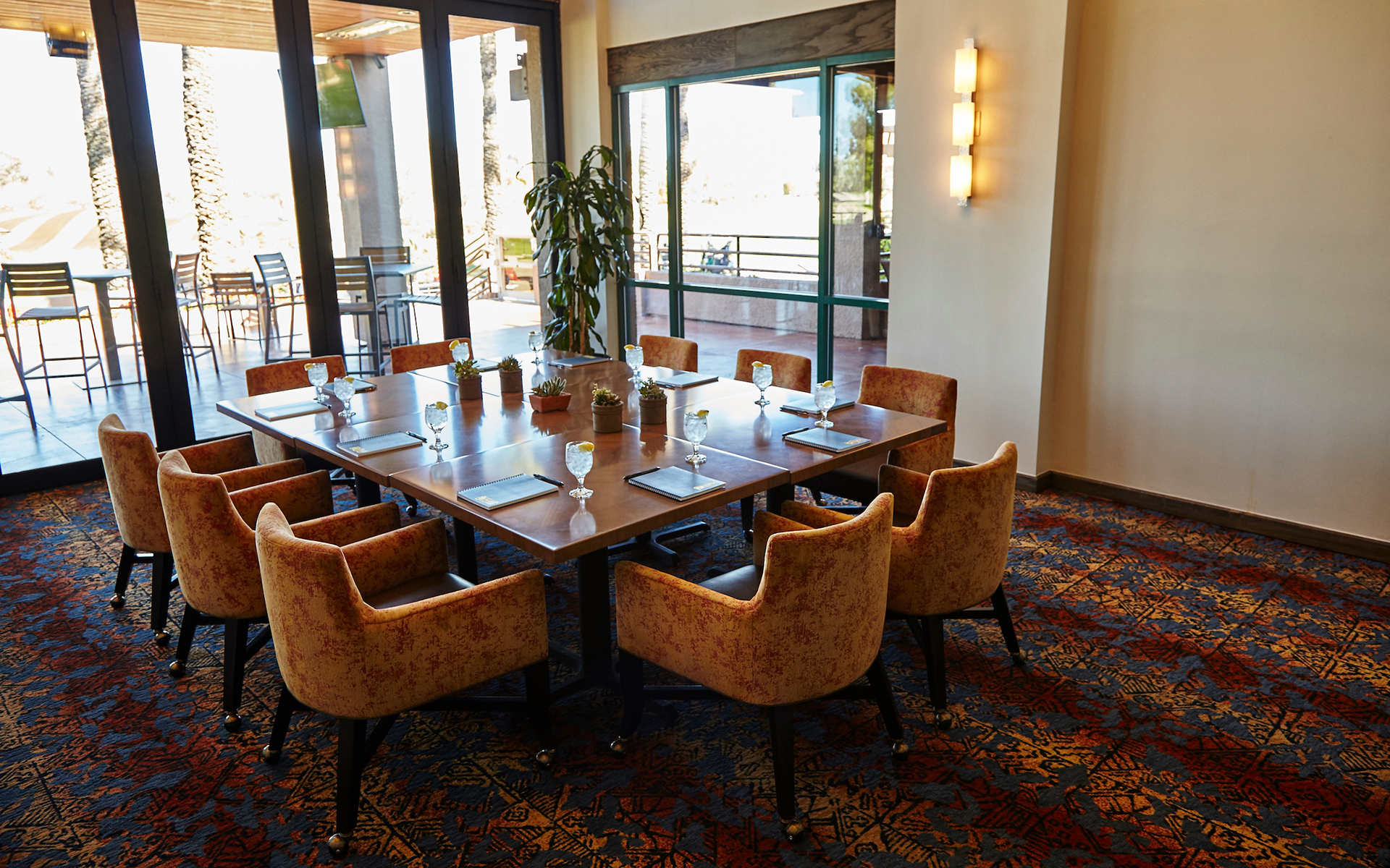 Gainey Ranch_Meetings_004_1920_1200.jpg